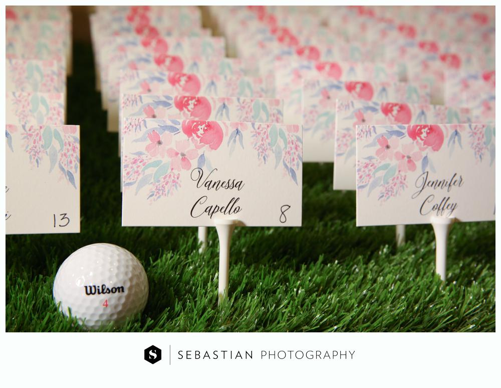 Sebastian Photography_CT Wedding Photographer_Lake of Isle Wedding_10207066.jpg