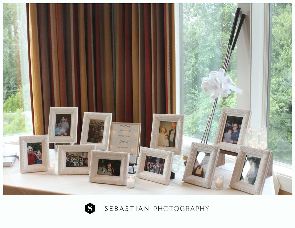 Sebastian Photography_CT Wedding Photographer_Lake of Isle Wedding_10207067.jpg