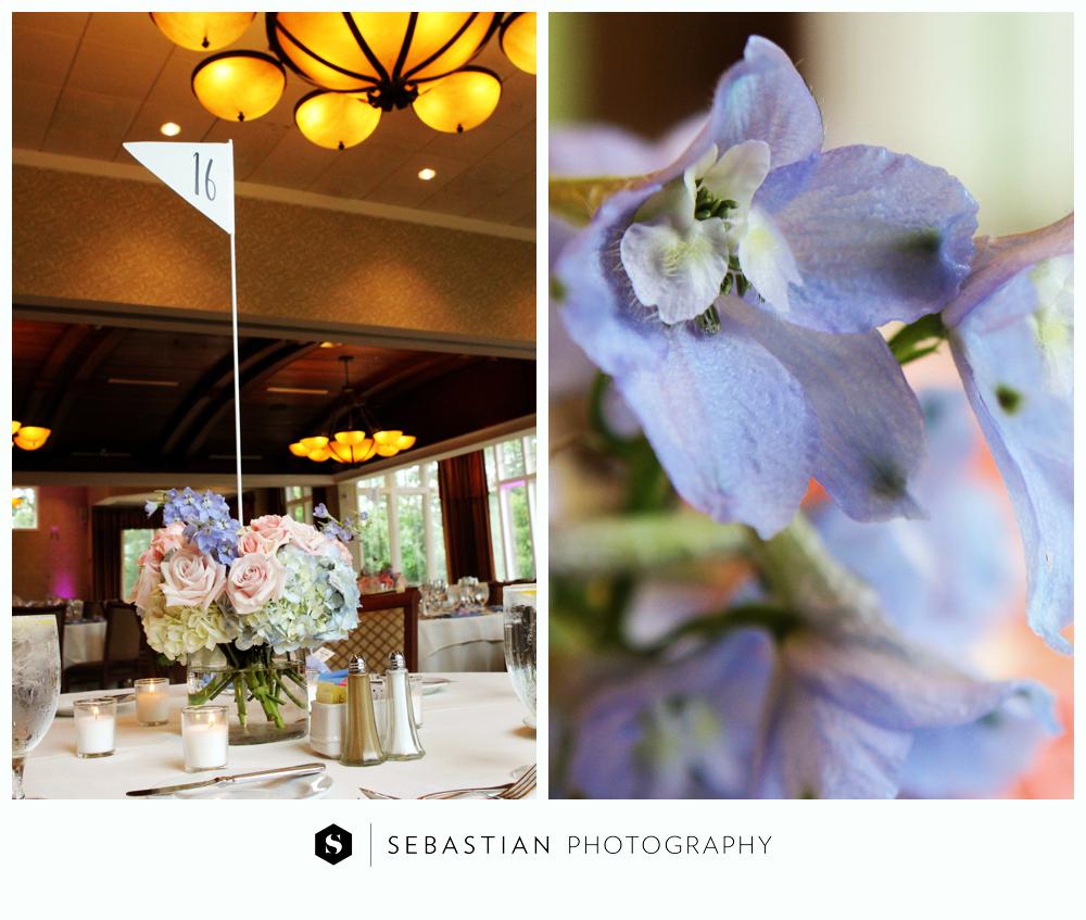 Sebastian Photography_CT Wedding Photographer_Lake of Isle Wedding_10207071.jpg