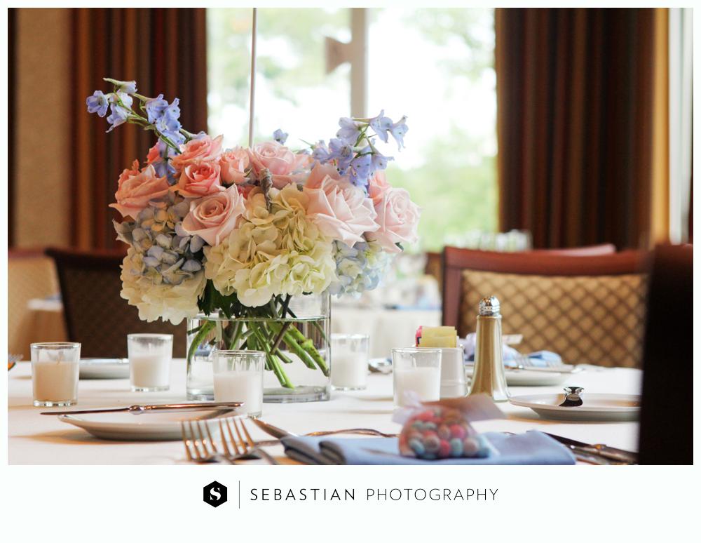 Sebastian Photography_CT Wedding Photographer_Lake of Isle Wedding_10207073.jpg