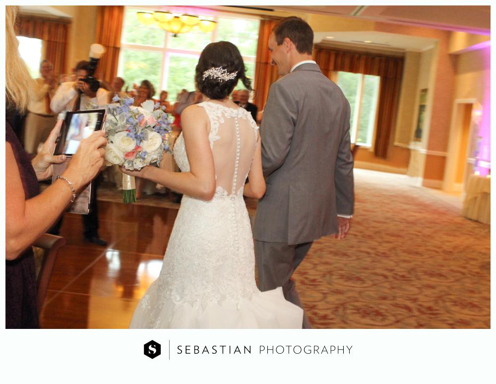 Sebastian Photography_CT Wedding Photographer_Lake of Isle Wedding_10207074.jpg