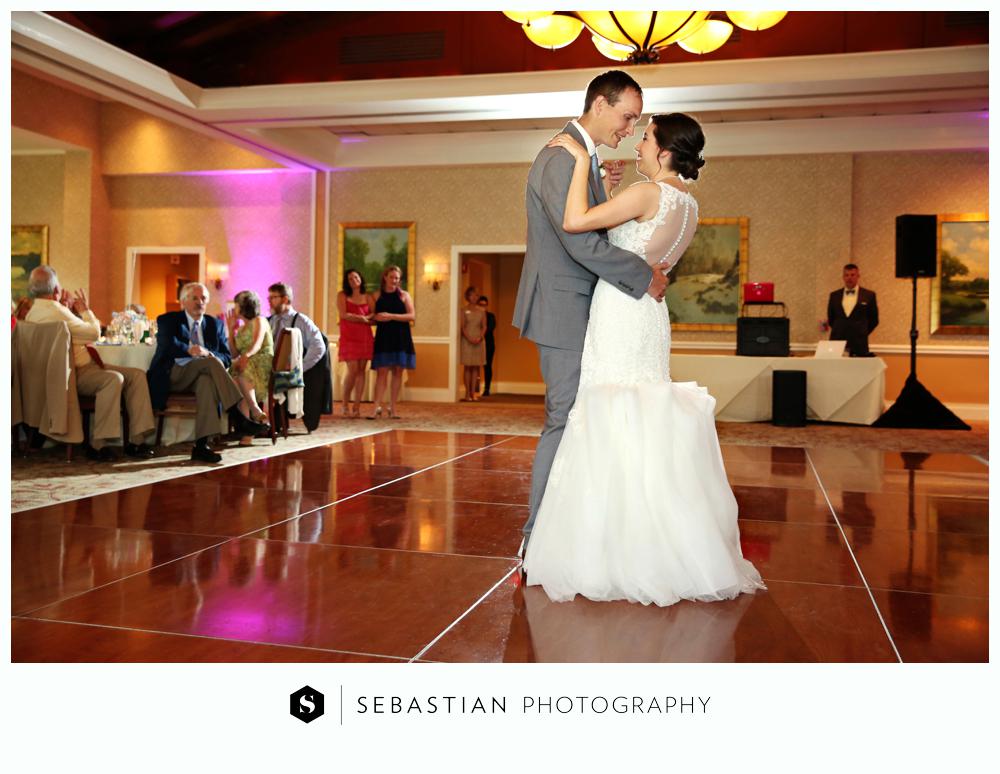 Sebastian Photography_CT Wedding Photographer_Lake of Isle Wedding_10207075.jpg