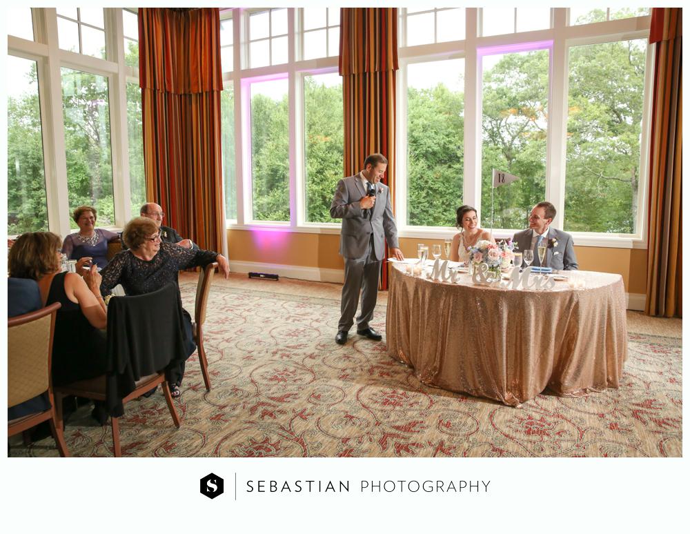 Sebastian Photography_CT Wedding Photographer_Lake of Isle Wedding_10207076.jpg