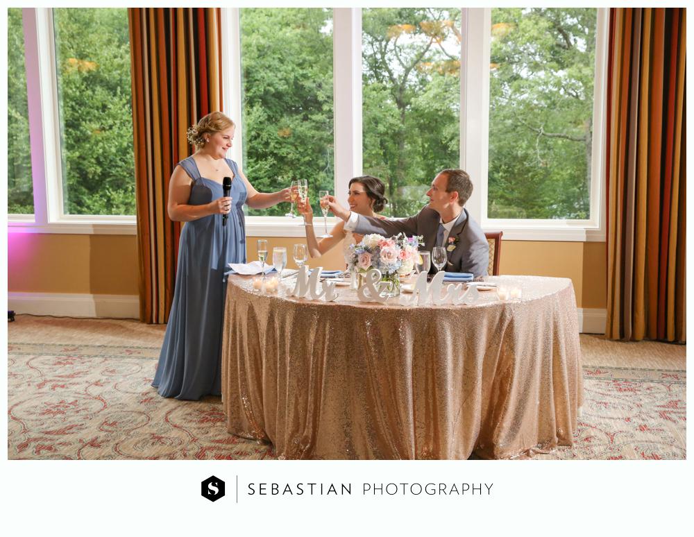 Sebastian Photography_CT Wedding Photographer_Lake of Isle Wedding_10207078.jpg