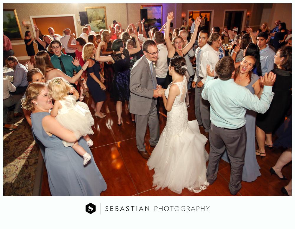 Sebastian Photography_CT Wedding Photographer_Lake of Isle Wedding_10207085.jpg