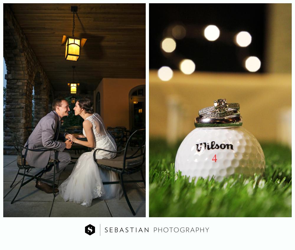 Sebastian Photography_CT Wedding Photographer_Lake of Isle Wedding_10207087.jpg