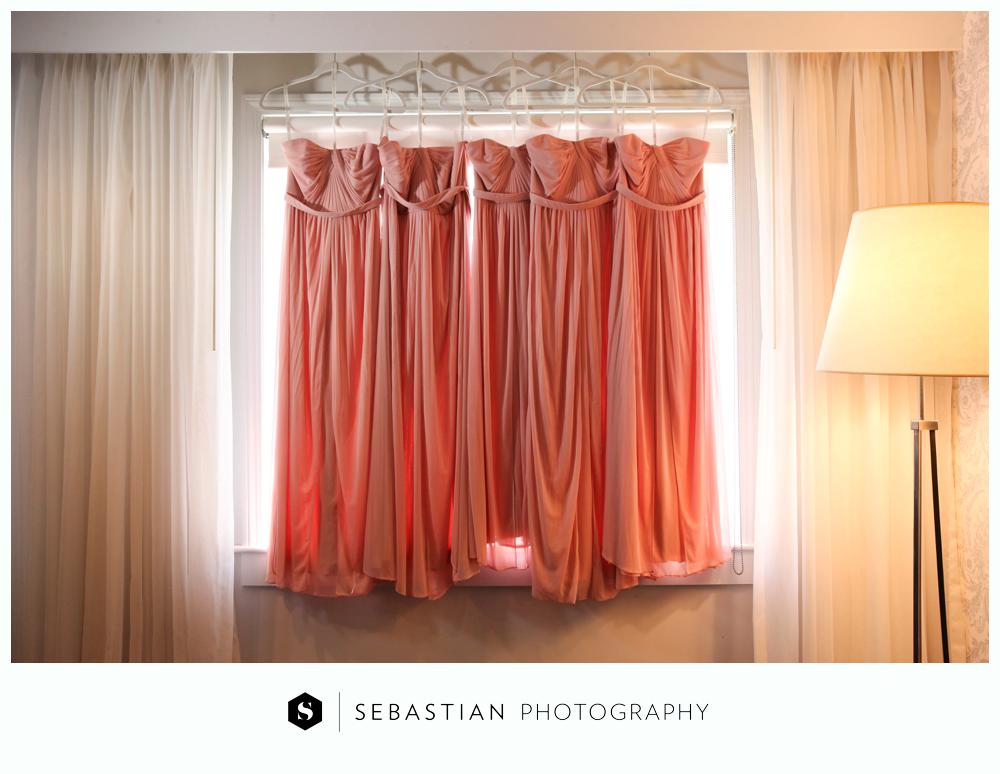 Sebastian Photography_CT Wedding Photographer__1089.jpg