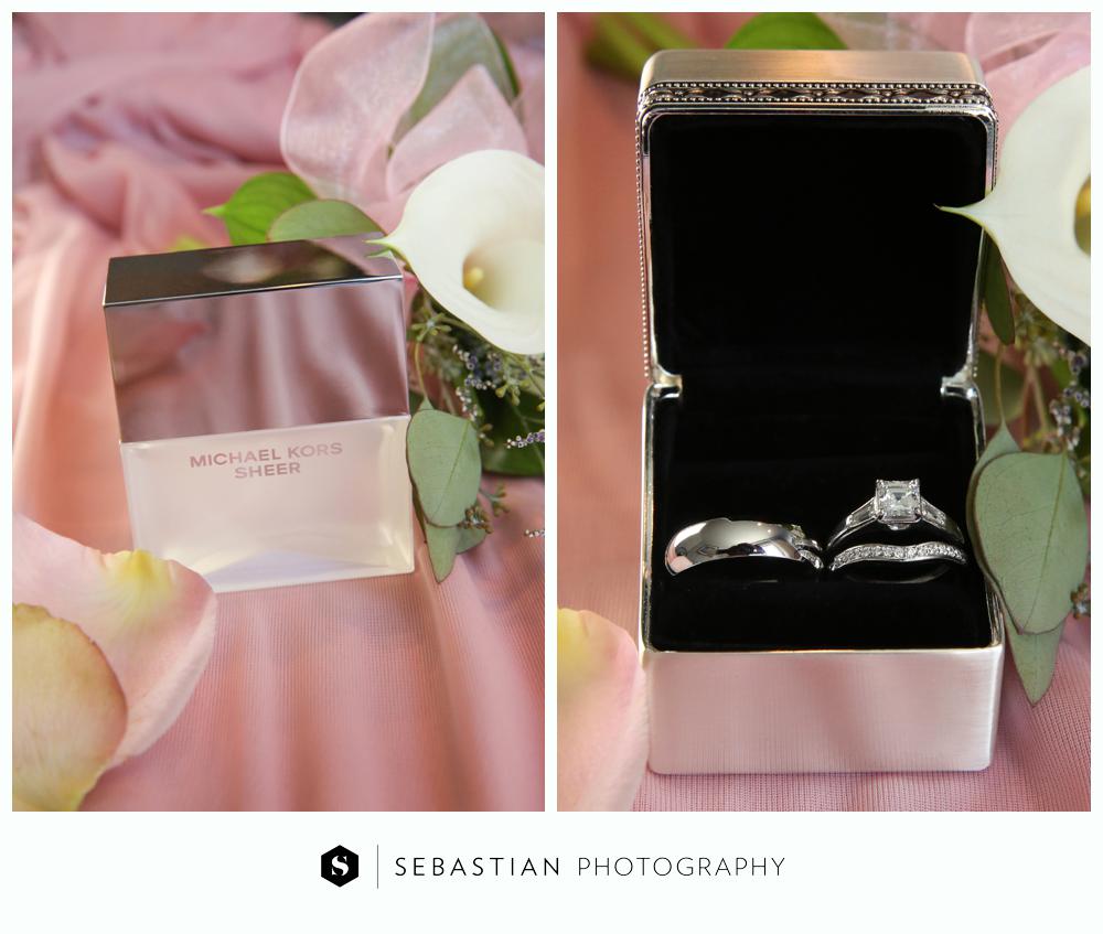 Sebastian Photography_CT Wedding Photographer__1091.jpg