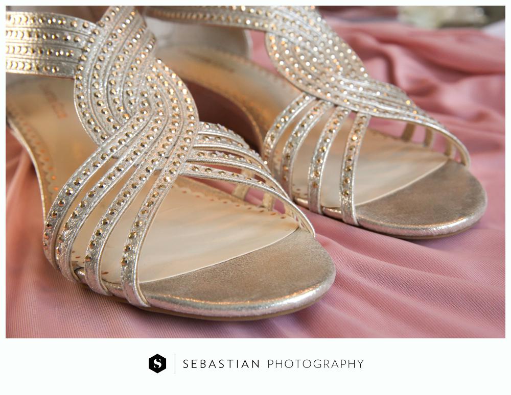 Sebastian Photography_CT Wedding Photographer__1093.jpg
