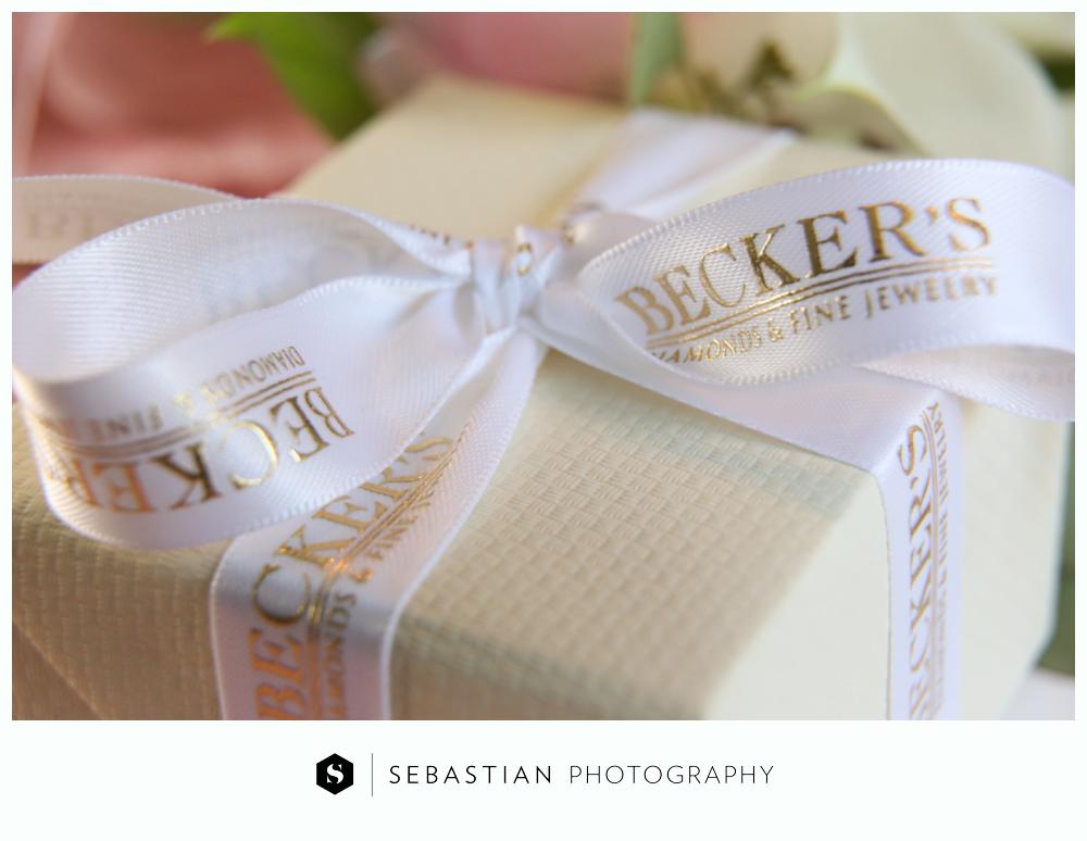 Sebastian Photography_CT Wedding Photographer__1094.jpg