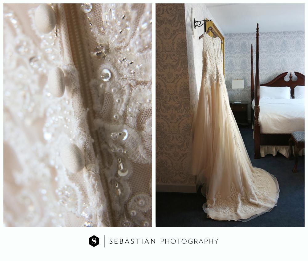 Sebastian Photography_CT Wedding Photographer__1097.jpg