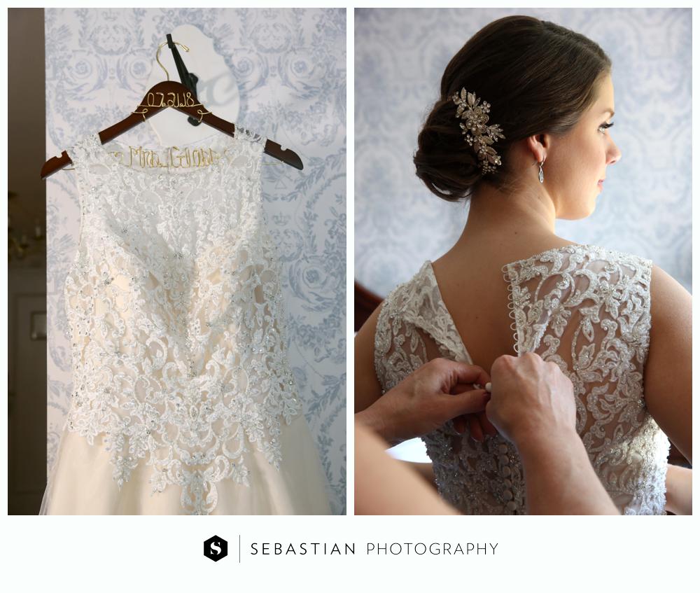 Sebastian Photography_CT Wedding Photographer__1098.jpg