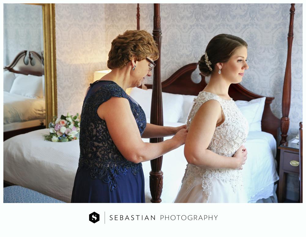Sebastian Photography_CT Wedding Photographer__1099.jpg