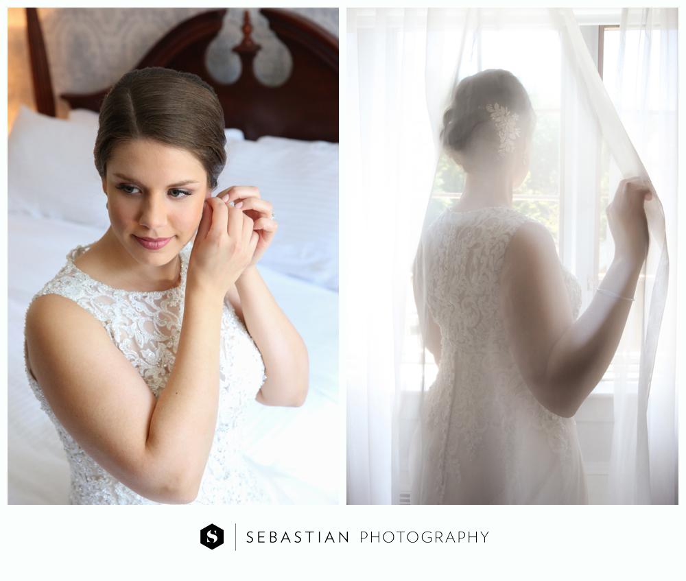 Sebastian Photography_CT Wedding Photographer__1100.jpg