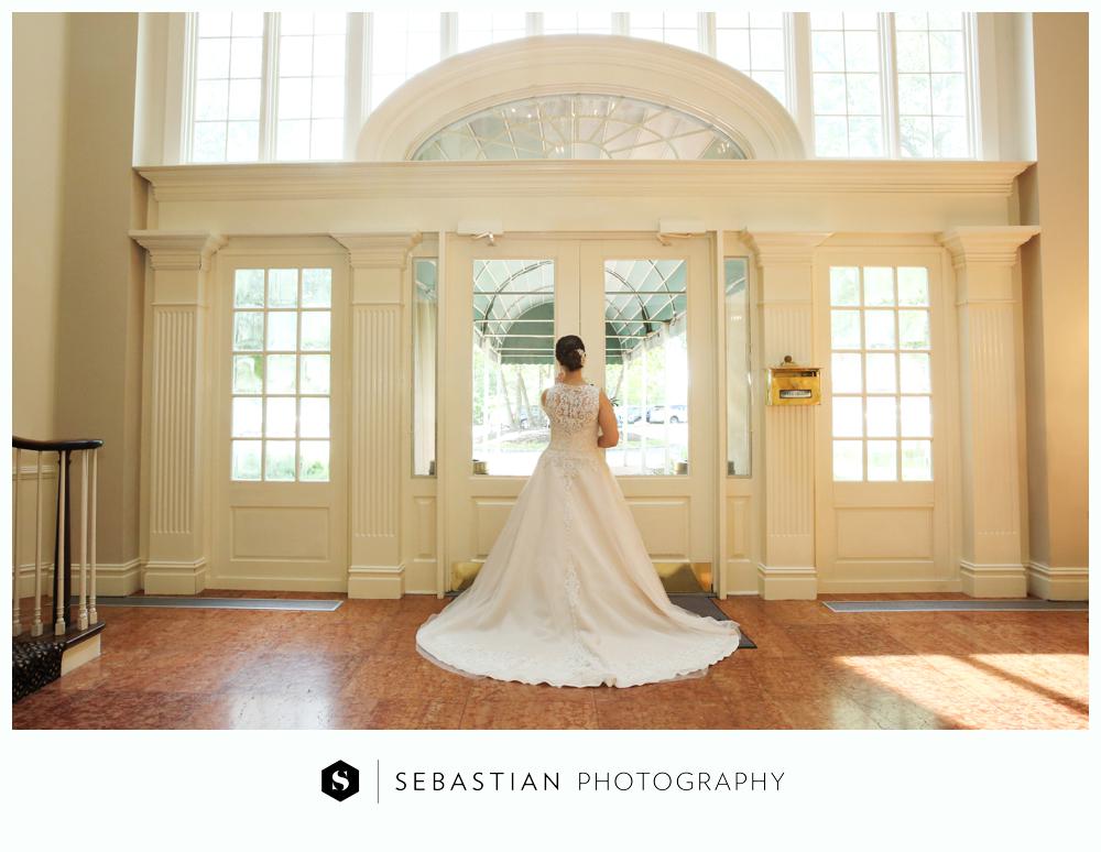 Sebastian Photography_CT Wedding Photographer__1103.jpg