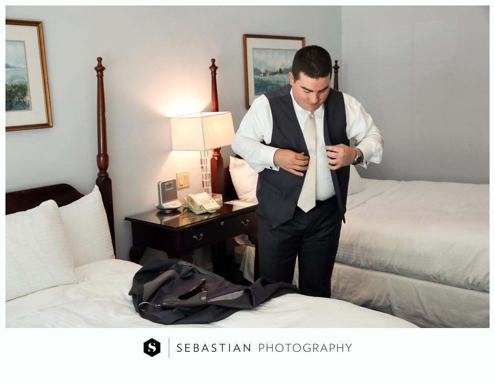 Sebastian Photography_CT Wedding Photographer__1107.jpg