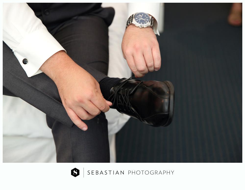 Sebastian Photography_CT Wedding Photographer__1108.jpg