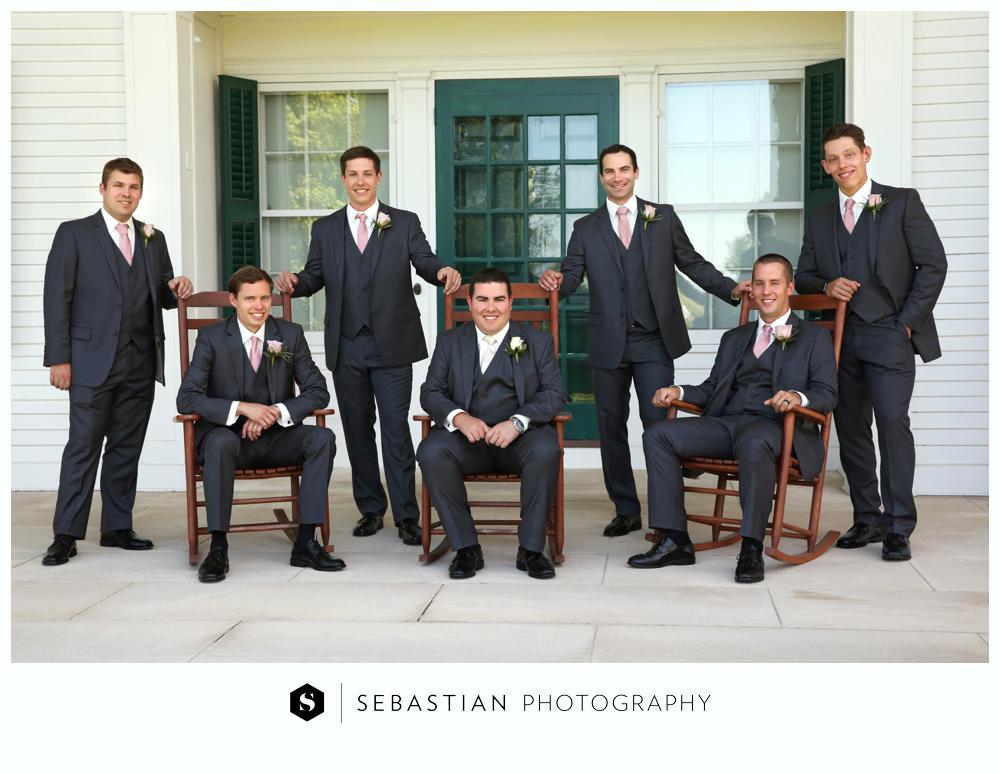 Sebastian Photography_CT Wedding Photographer__1110.jpg