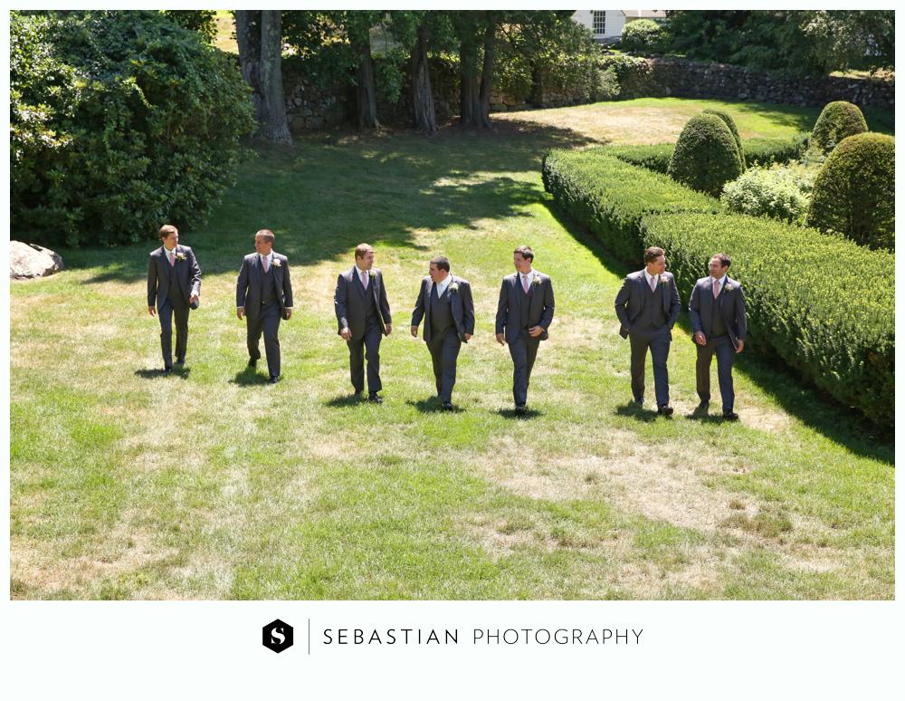 Sebastian Photography_CT Wedding Photographer__1109.jpg