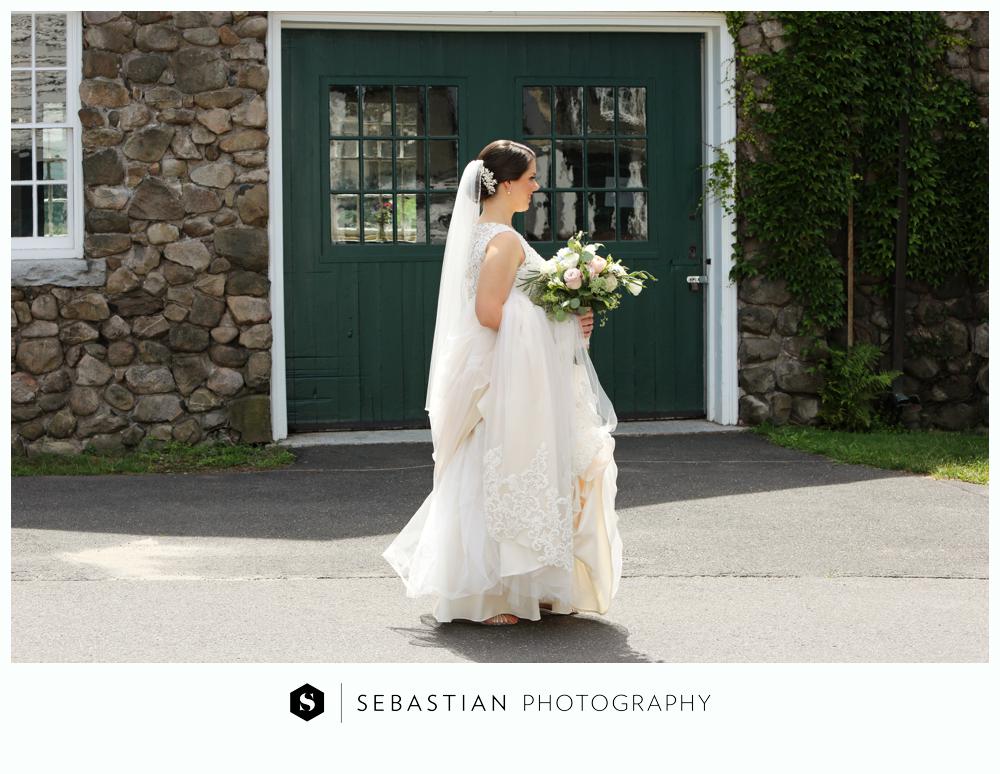 Sebastian Photography_CT Wedding Photographer__1111.jpg
