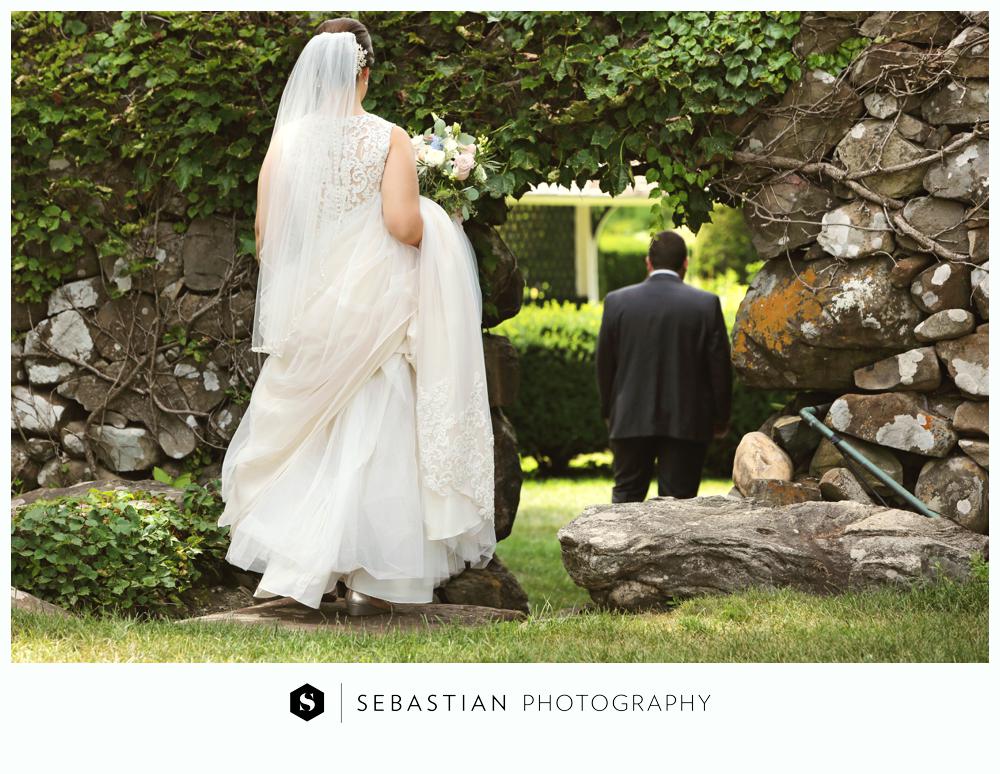 Sebastian Photography_CT Wedding Photographer__1113.jpg