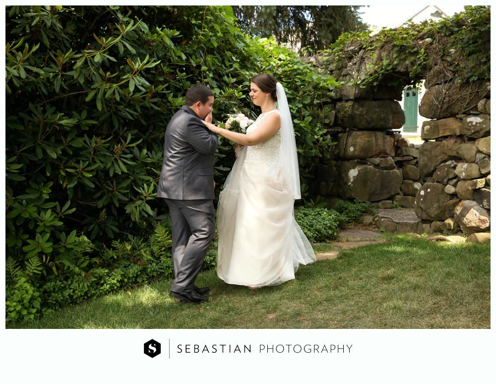 Sebastian Photography_CT Wedding Photographer__1114.jpg