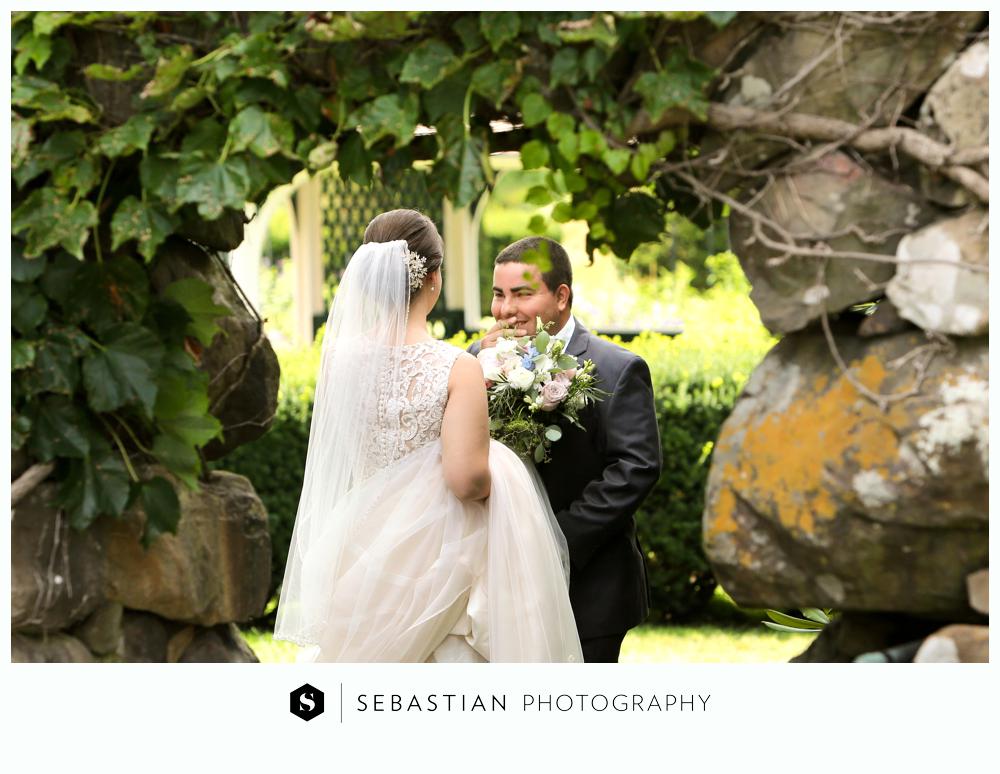 Sebastian Photography_CT Wedding Photographer__1115.jpg