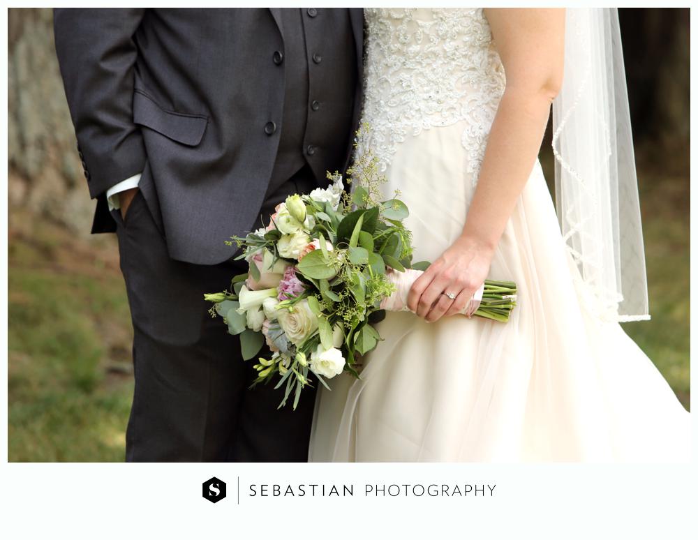 Sebastian Photography_CT Wedding Photographer__1117.jpg