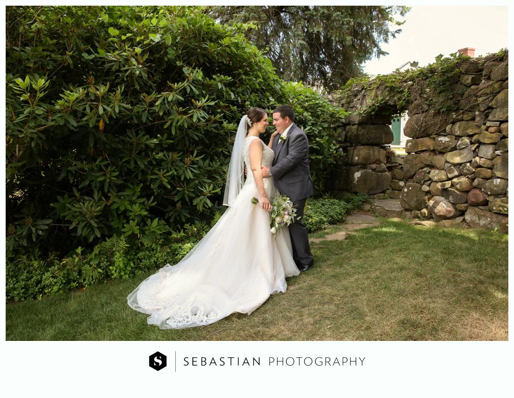 Sebastian Photography_CT Wedding Photographer__1116.jpg