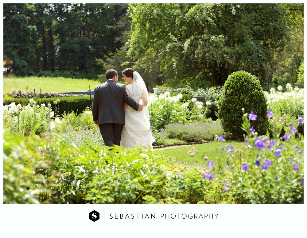 Sebastian Photography_CT Wedding Photographer__1119.jpg
