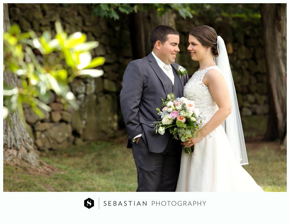 Sebastian Photography_CT Wedding Photographer__1118.jpg