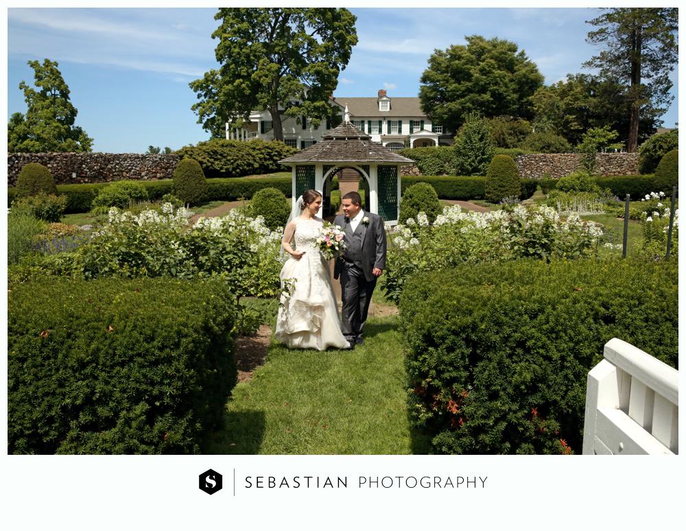 Sebastian Photography_CT Wedding Photographer__1121.jpg