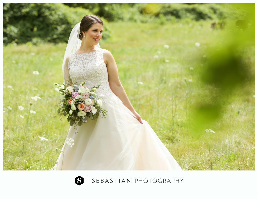 Sebastian Photography_CT Wedding Photographer__1122.jpg