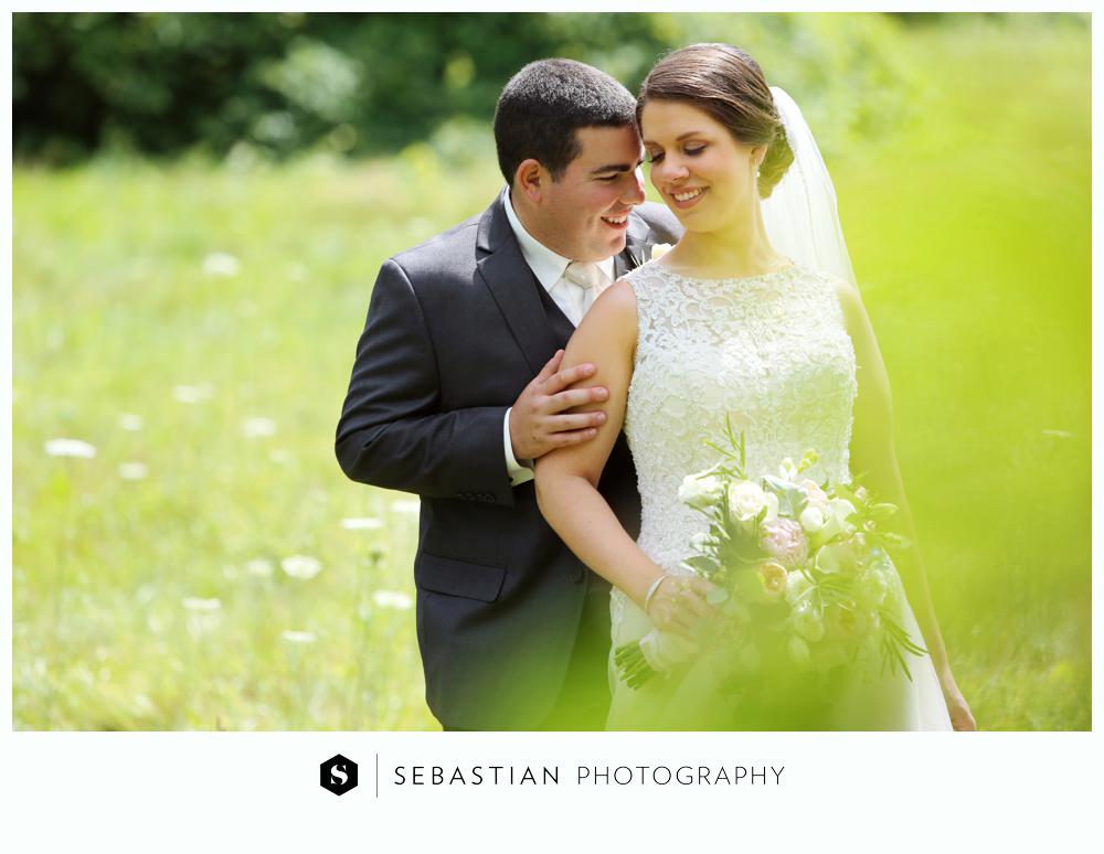 Sebastian Photography_CT Wedding Photographer__1124.jpg