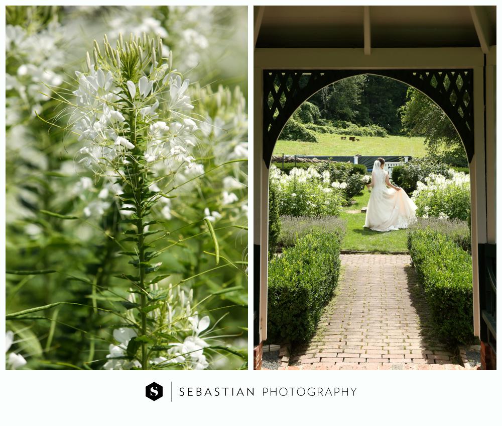 Sebastian Photography_CT Wedding Photographer__1125.jpg
