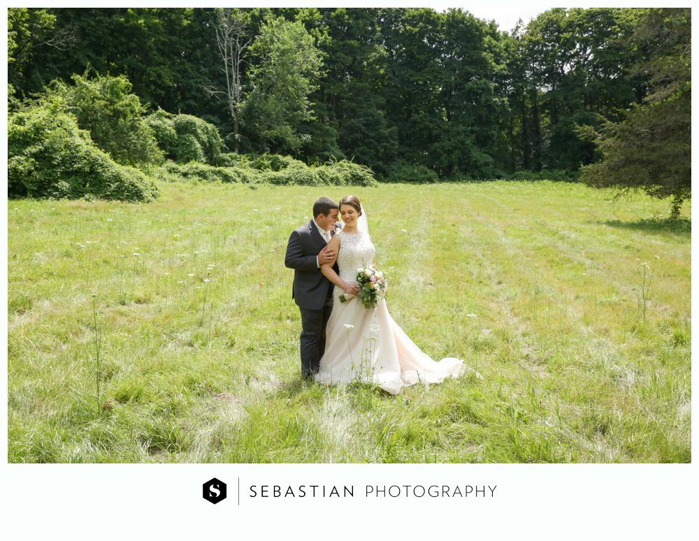 Sebastian Photography_CT Wedding Photographer__1123.jpg
