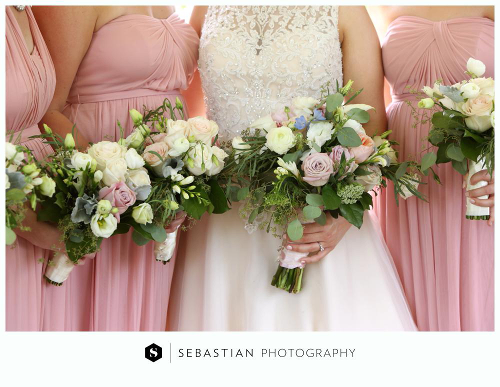 Sebastian Photography_CT Wedding Photographer__1126.jpg