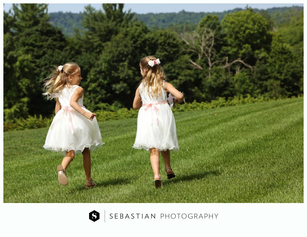 Sebastian Photography_CT Wedding Photographer__1130.jpg