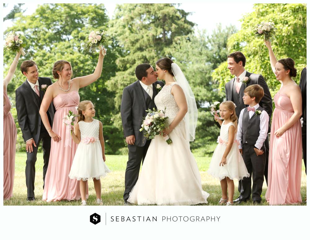 Sebastian Photography_CT Wedding Photographer__1131.jpg