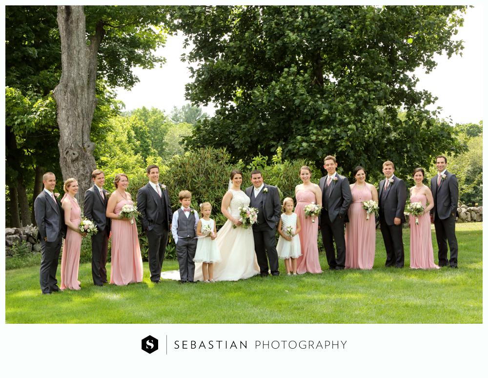 Sebastian Photography_CT Wedding Photographer__1132.jpg