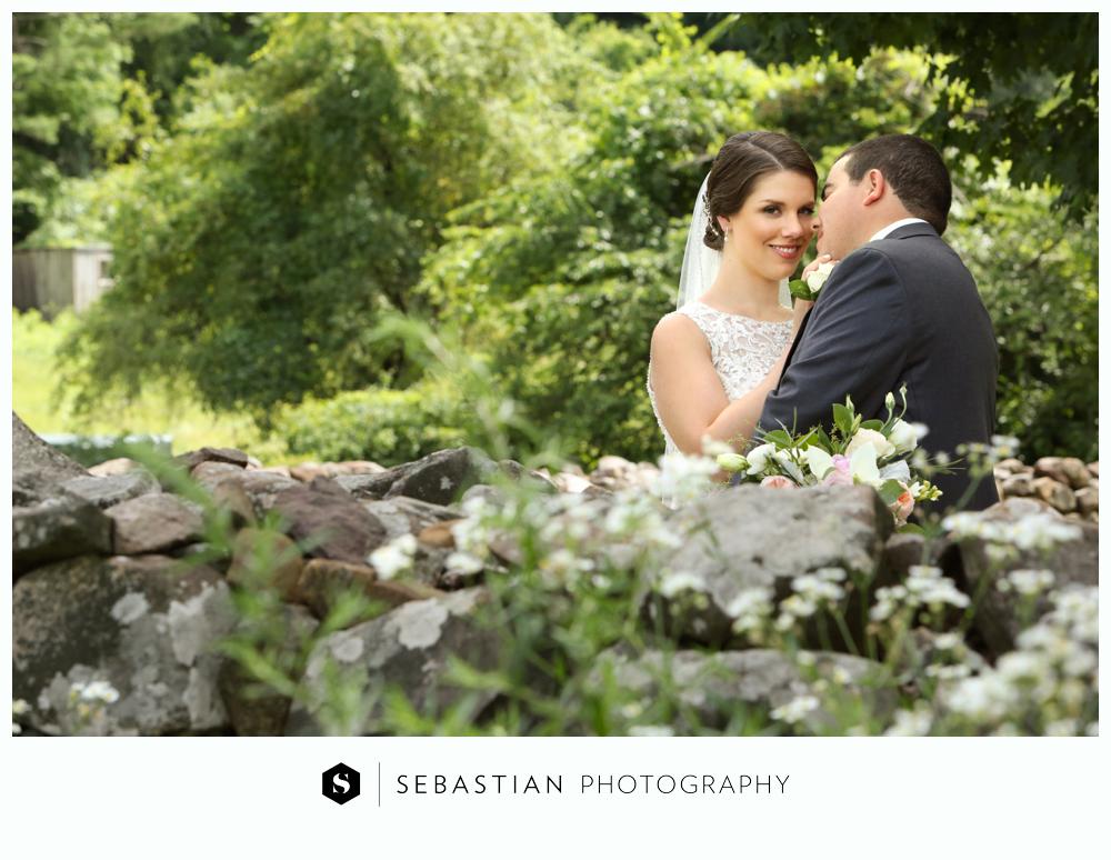 Sebastian Photography_CT Wedding Photographer__1133.jpg