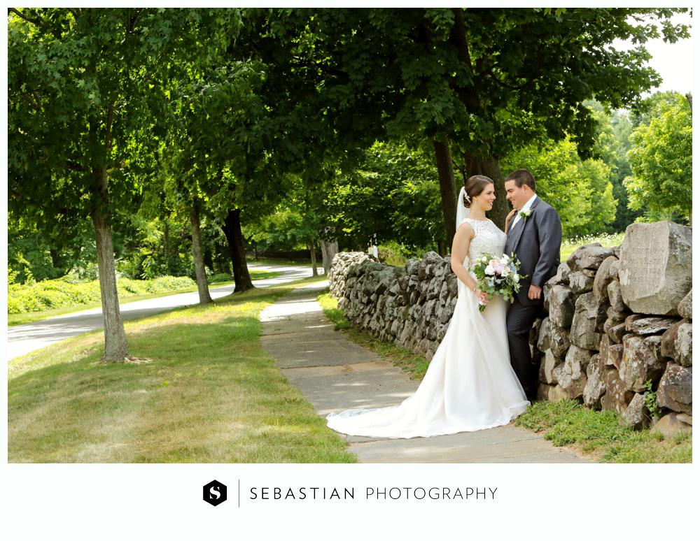 Sebastian Photography_CT Wedding Photographer__1134.jpg