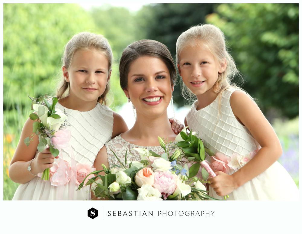 Sebastian Photography_CT Wedding Photographer__1135.jpg