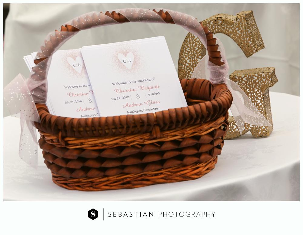 Sebastian Photography_CT Wedding Photographer__1139.jpg