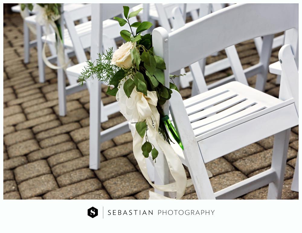 Sebastian Photography_CT Wedding Photographer__1140.jpg