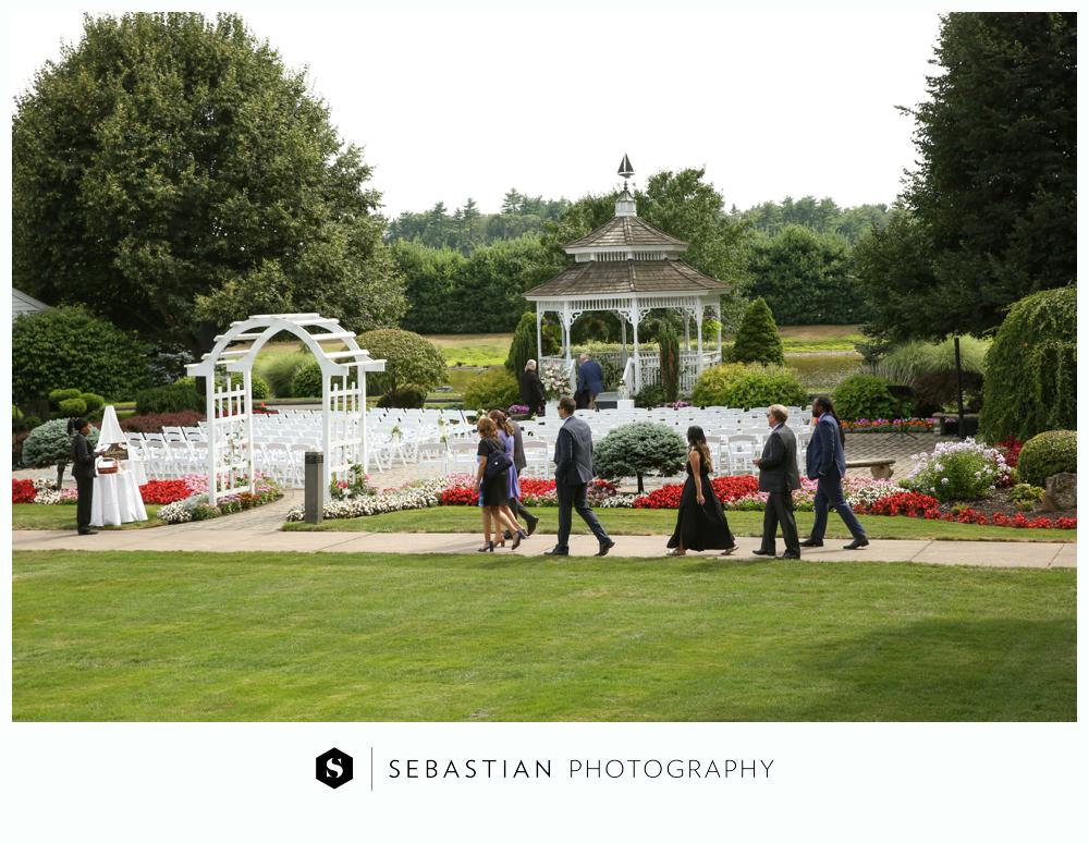 Sebastian Photography_CT Wedding Photographer__1141.jpg