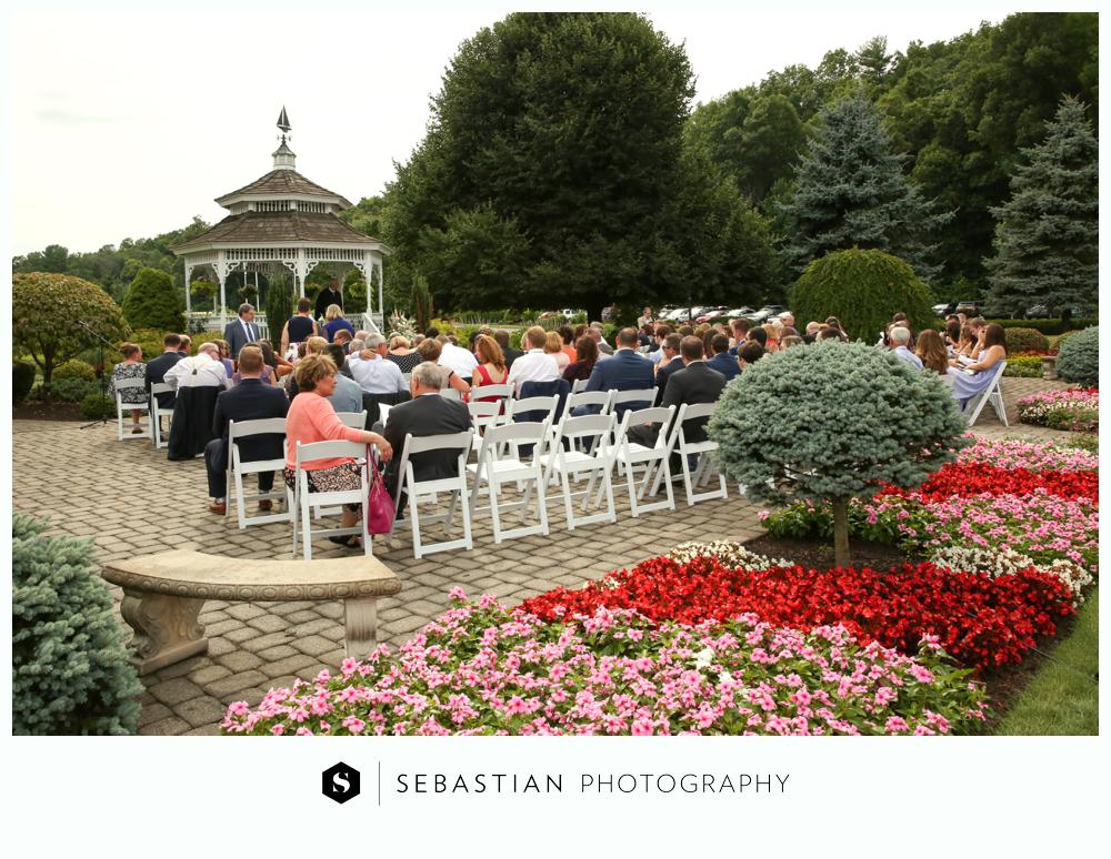 Sebastian Photography_CT Wedding Photographer__1142.jpg