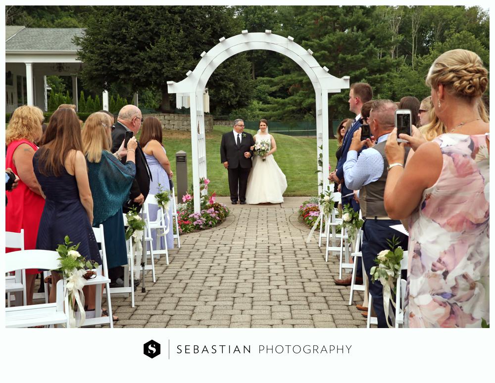 Sebastian Photography_CT Wedding Photographer__1143.jpg