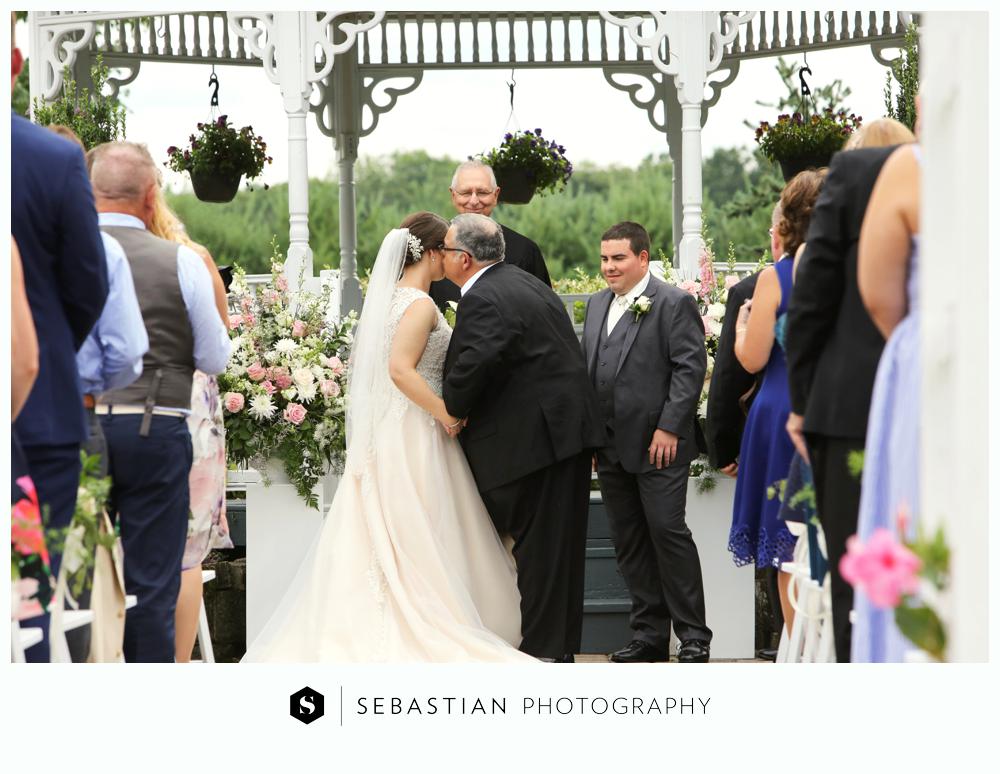 Sebastian Photography_CT Wedding Photographer__1144.jpg