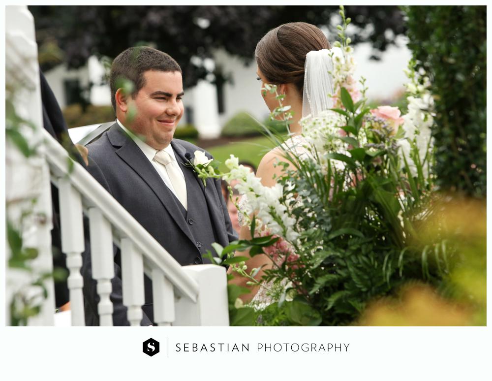 Sebastian Photography_CT Wedding Photographer__1145.jpg